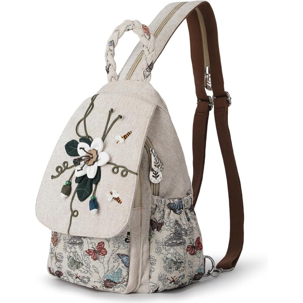 Currently Unavailable - image 1